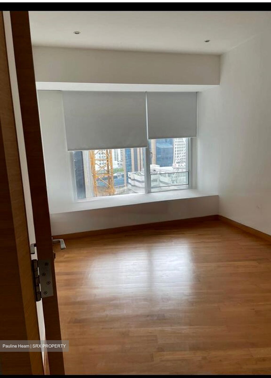 St. Regis Residences (D10), Apartment #466284191